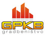 GP KB gradbeništvo